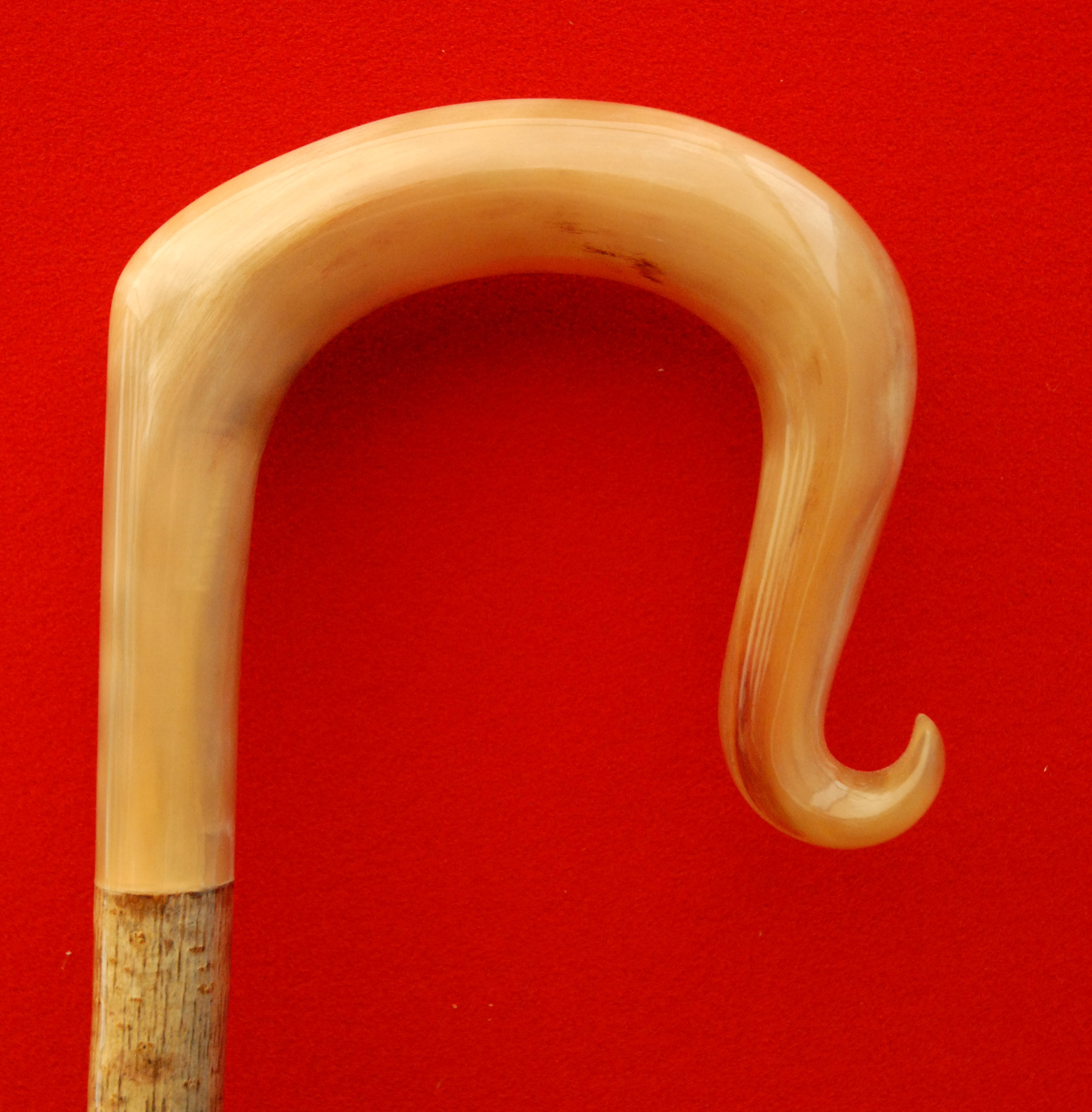 48