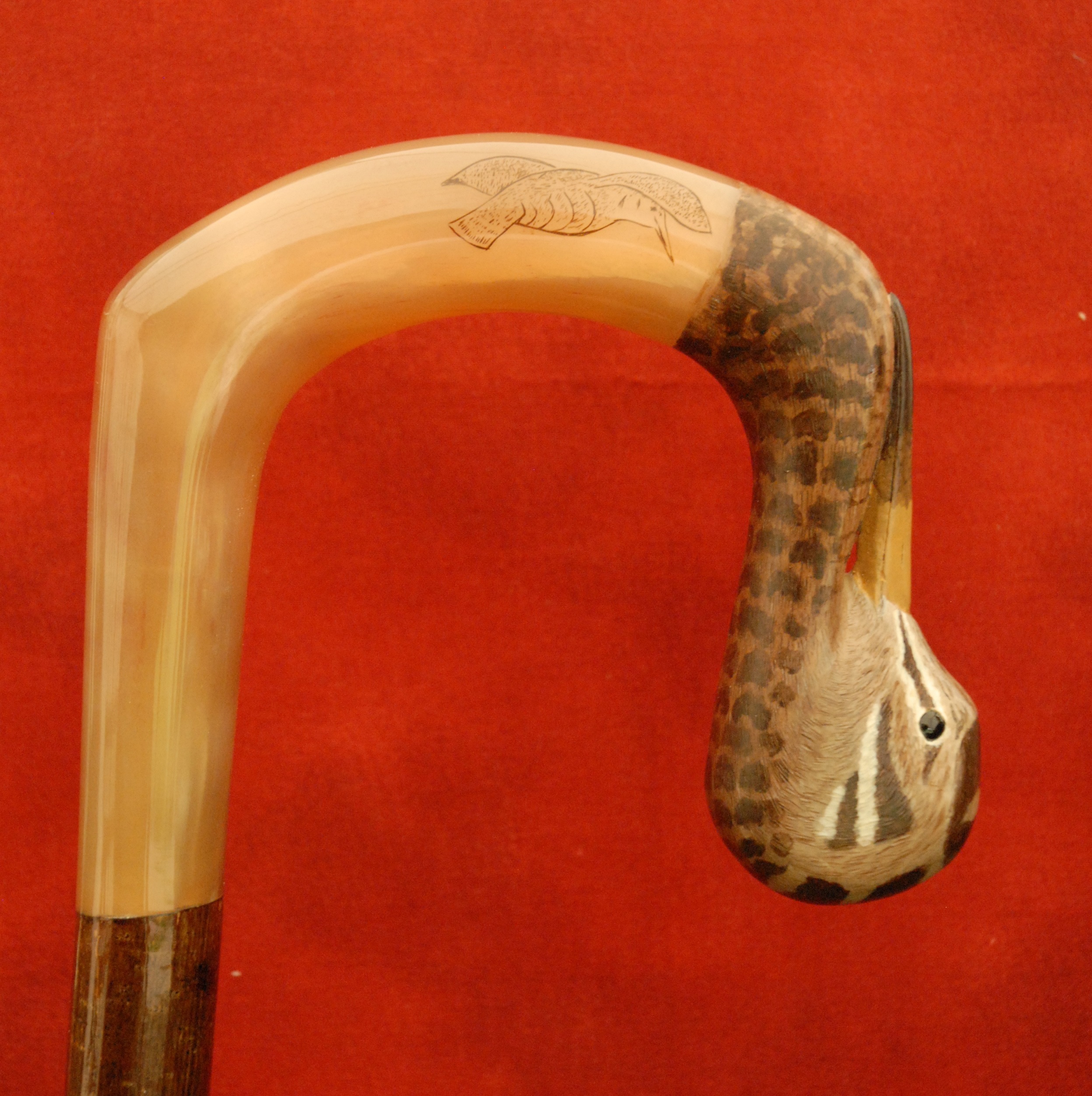 81