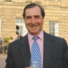 home-President-Lord-Aylesford