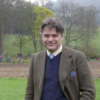 home-Vice-President-Lord-Carnarvon