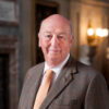 home_duke_of_devonshire