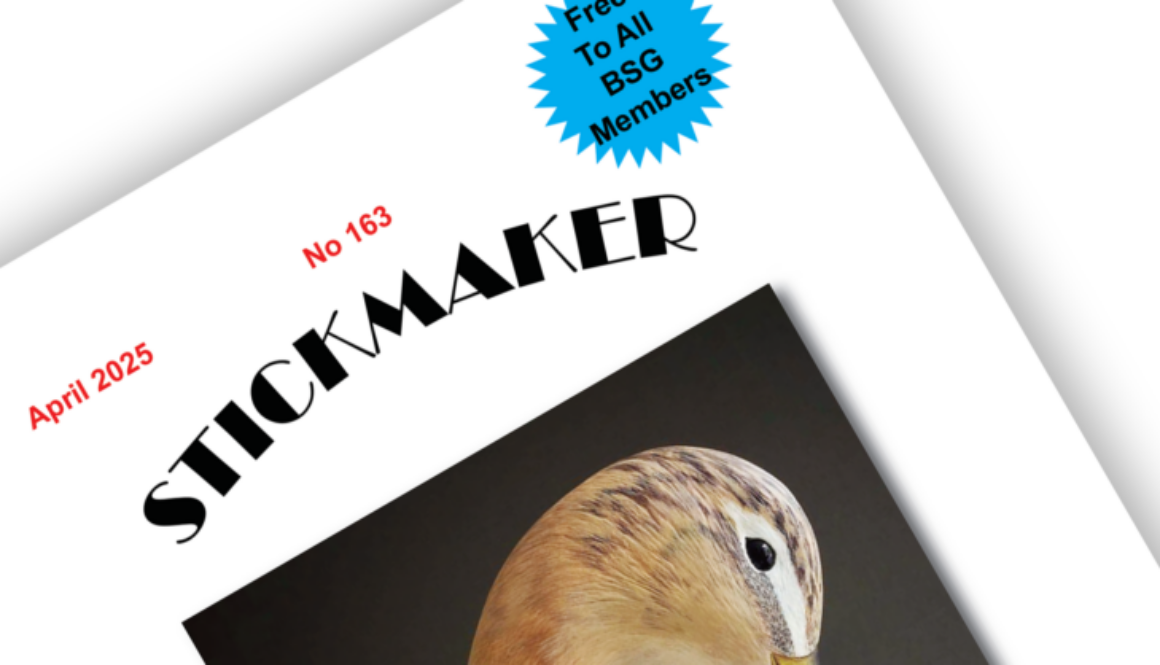 stickmaker-apr-header