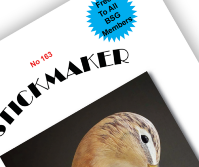 stickmaker-apr-header