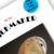 stickmaker-apr-header