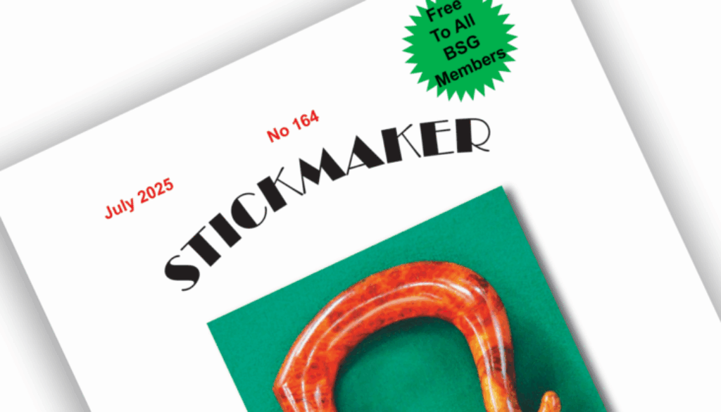 stickmaker-jul25-header
