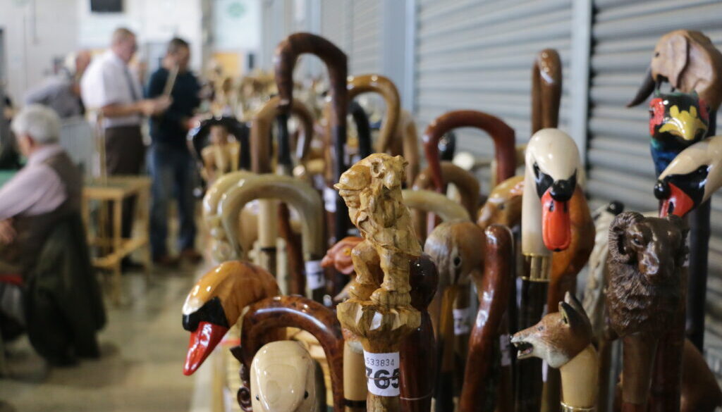 bsg-festival-of-wood-country-crafts-bakewell