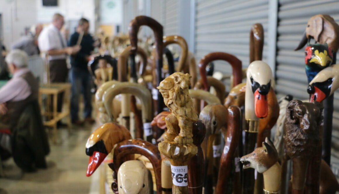 bsg-festival-of-wood-country-crafts-bakewell