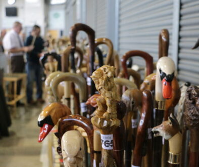 bsg-festival-of-wood-country-crafts-bakewell