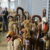 bsg-festival-of-wood-country-crafts-bakewell