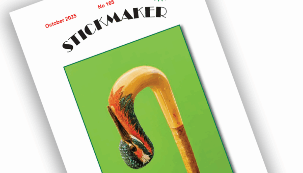 stickmaker-oct-2025