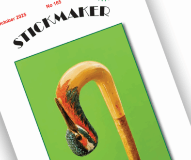 stickmaker-oct-2025