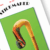 stickmaker-oct-2025