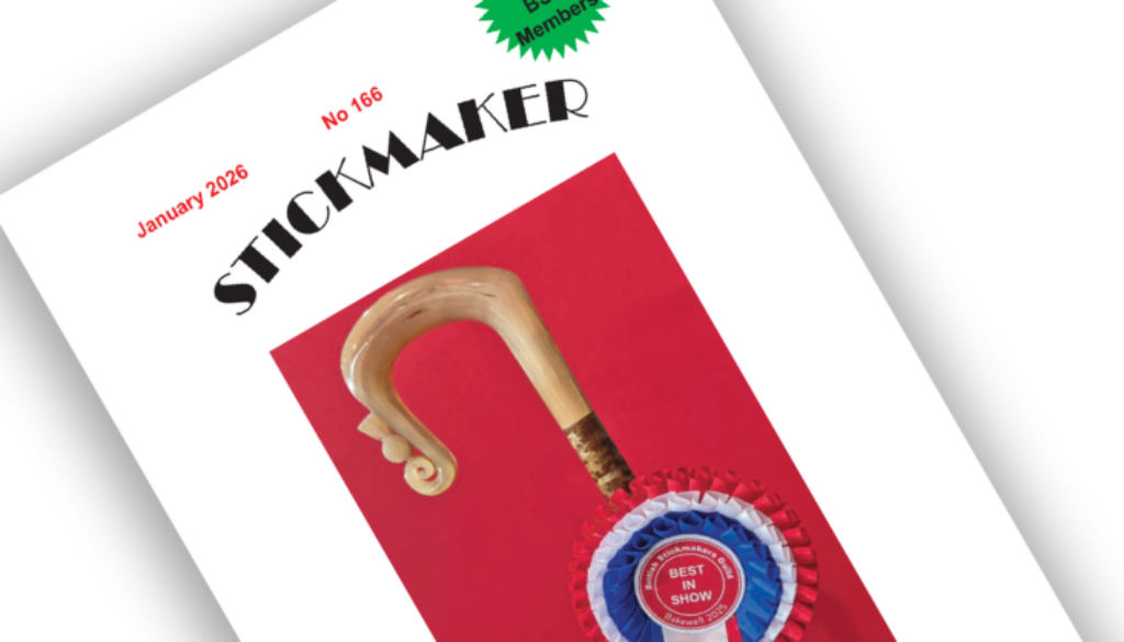 stickmaker-jan-2026
