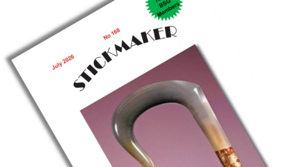 July2026 Stickmaker