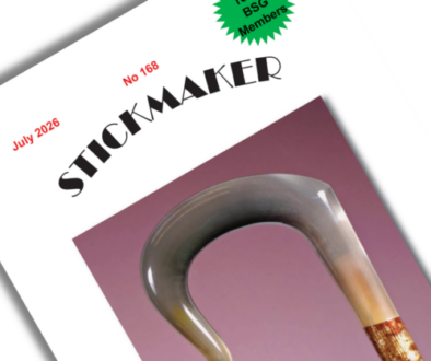 July2026 Stickmaker